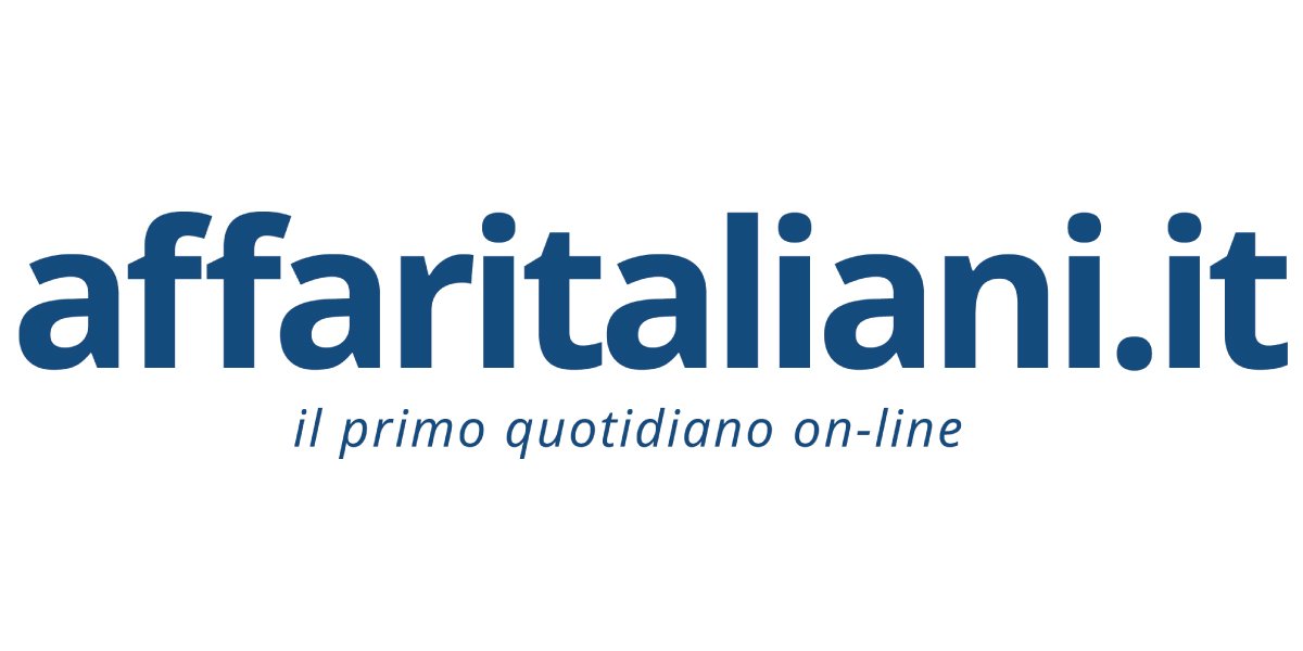 Castellani Shop - Affari Italiani