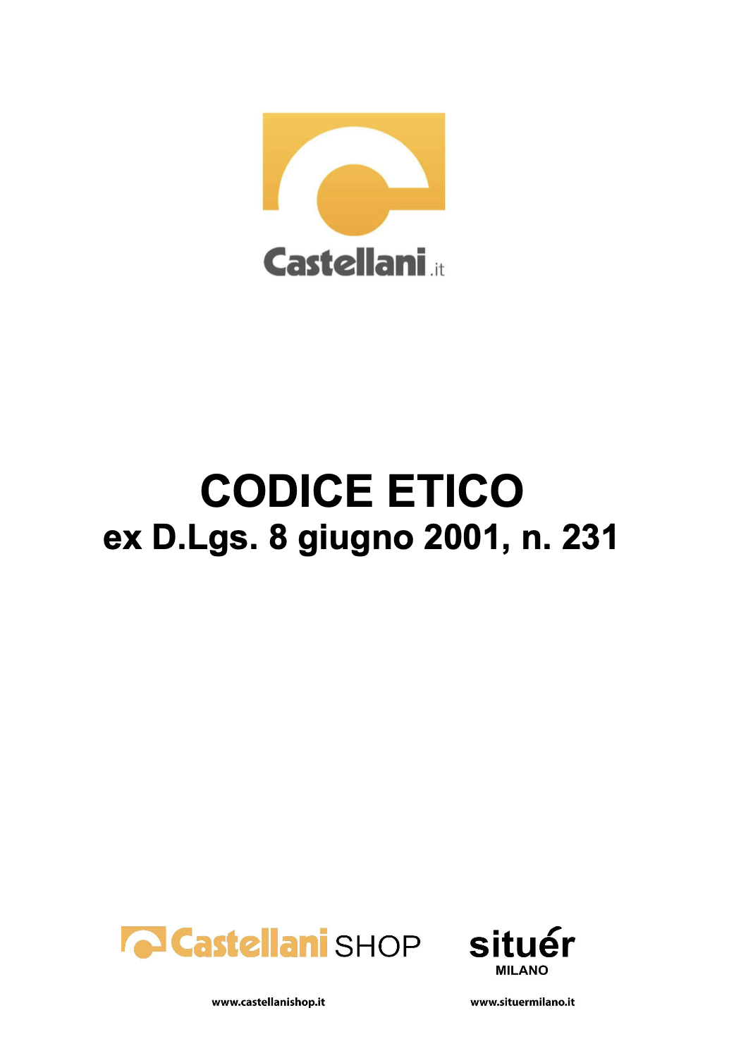 https://castellani.b-cdn.net/media/wysiwyg/codice-etico1.png