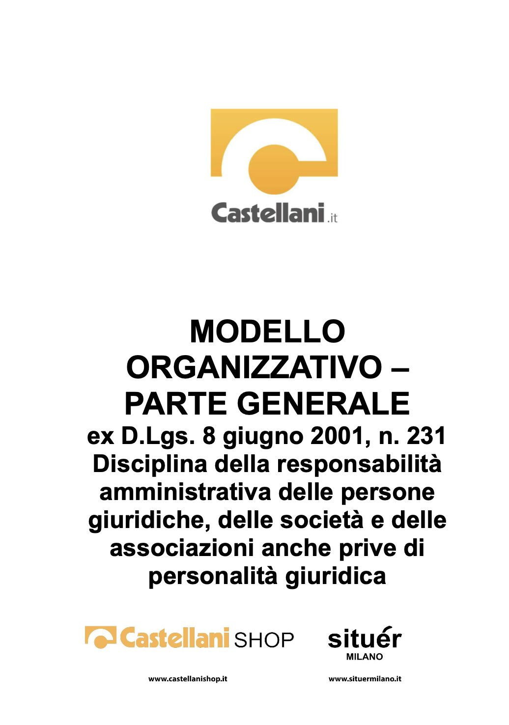 https://castellani.b-cdn.net/media/wysiwyg/mod-organizz-parte-generale1.png